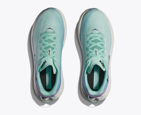Hoka Women's Multicolor Rincon 3 Sneakers | Hoka In Lebanon