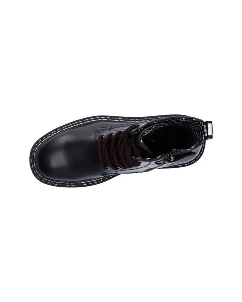 Levi`s Women`s Black Boot | Levi`s In Lebanon