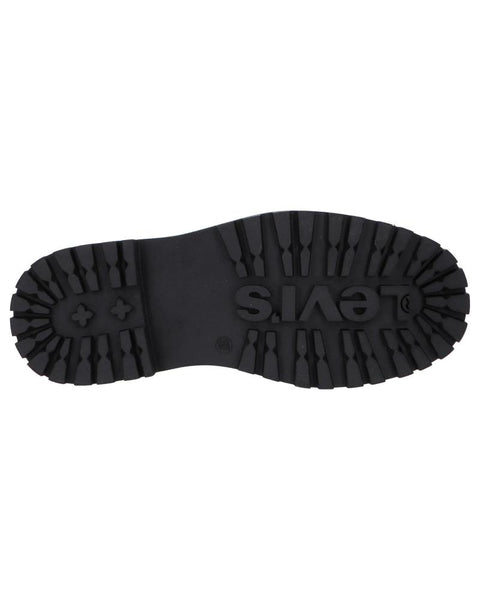 Levi`s Women`s Black Boot | Levi`s In Lebanon