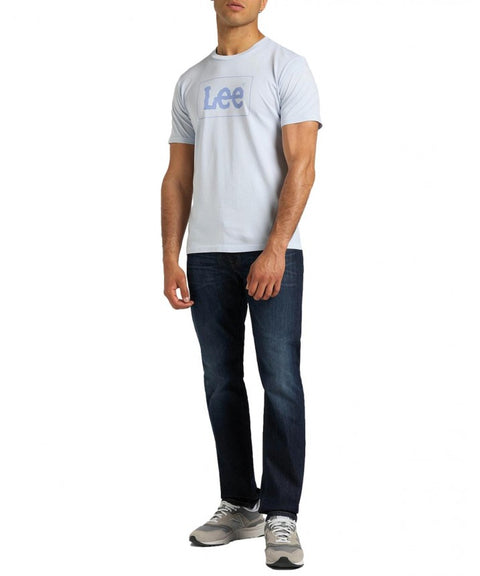 Lee Men's Navy Daren Zip Fly Jeans | Lee In Lebanon