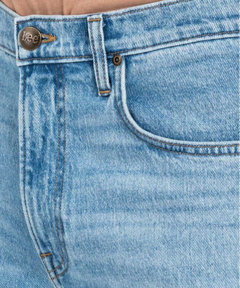 Lee Men's Light Seabreeze Rider Slim Jeans | Lee In Lebanon