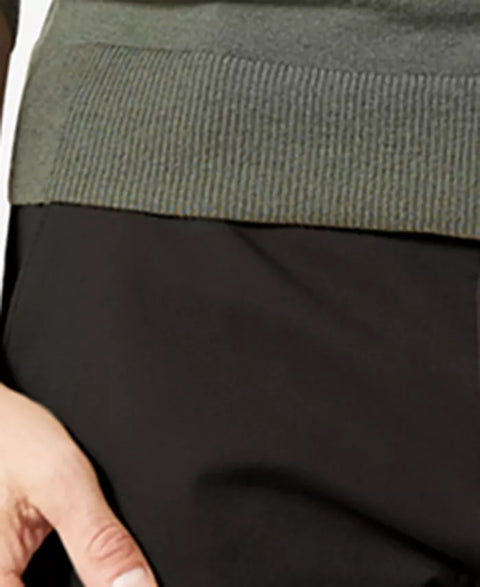 Dockers Men's Workday Khaki Big & Tall Smart 360 Flex Straight Fit Stretch Pants | Dockers In Lebanon