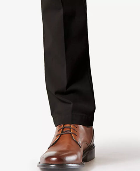 Dockers Men's Workday Khaki Big & Tall Smart 360 Flex Straight Fit Stretch Pants | Dockers In Lebanon