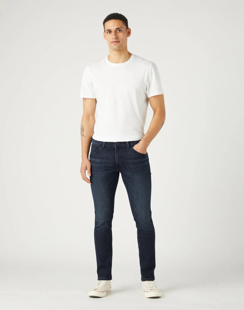 Lee Men's Dusky Night Bryson Jeans | Lee In Lebanon