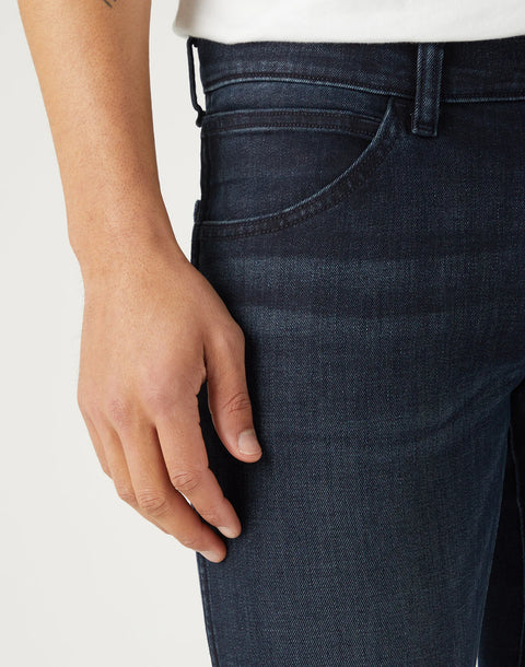 Lee Men's Dusky Night Bryson Jeans | Lee In Lebanon