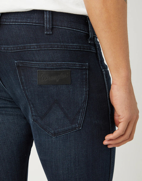 Lee Men's Dusky Night Bryson Jeans | Lee In Lebanon