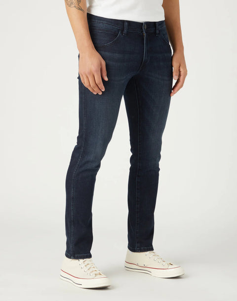 Lee Men's Dusky Night Bryson Jeans | Lee In Lebanon