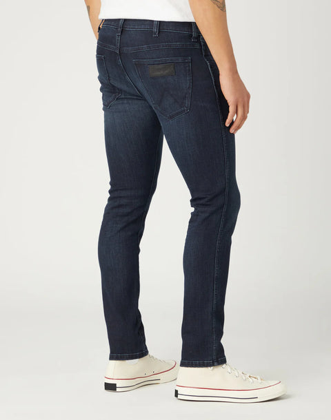 Lee Men's Dusky Night Bryson Jeans | Lee In Lebanon