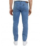 Lee Men's Blue Rider Slim Jeans |Lee In Lebanon