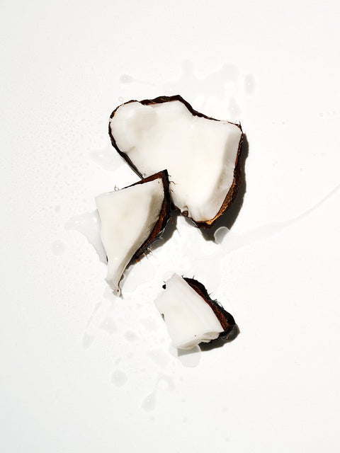 Victoria's Secret Women's Pink Coconut Mini Body Lotion  75ml |Victoria's Secret  in Lebanon