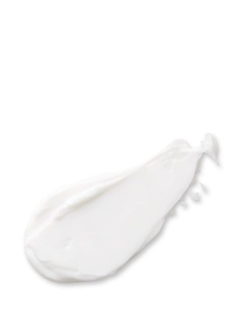 Victoria Secret Women's Pink Cool & Bright Mini Body Lotion 75 ml |Victoria Secret In  Lebanon