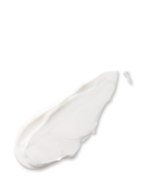 Victoria's Secret Women's Pink Vanilla & Dreamy Mini Body Lotion 75ml |Victoria's Secret  in Lebanon