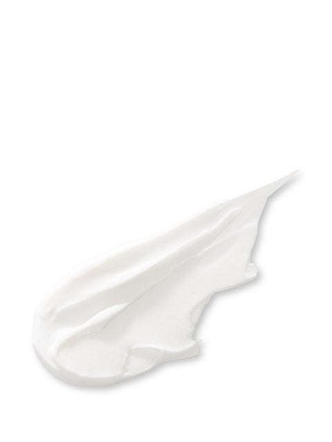 Victoria's Secret Women's Pink Coconut Mini Body Lotion  75ml |Victoria's Secret  in Lebanon