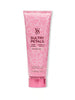 Victoria's Secret Women's Sultry Petals Fragrance Lotion |Victoria's Secret In Lebanon