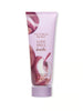 Victoria's Secret Women's Love Spell Brûlée Fragrance Lotion |Victoria's Secret In Lebanon