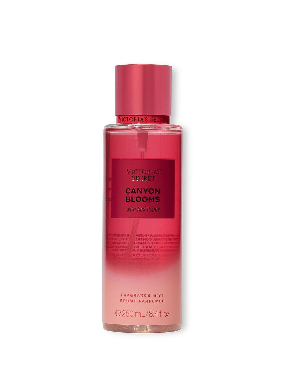 Victoria Secret Women's Canyon Blooms Fragrance Mist 250ml | Victoria Secret In Lebanon