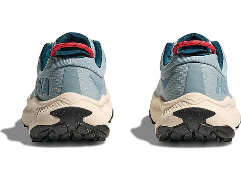 Hoka Unisex Blue Transport GTX Sneaker |Hoka In Lebanon