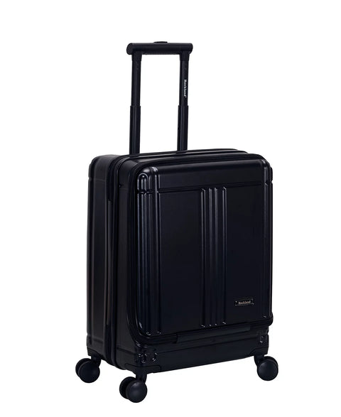 Rockland Unisex Black Tokyo 19" Hardside Carry-On Spinner | Rockland In Lebanon