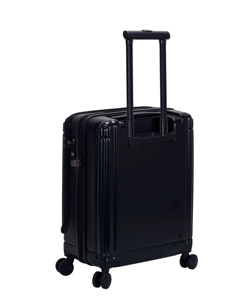 Rockland Unisex Black Tokyo 19" Hardside Carry-On Spinner | Rockland In Lebanon