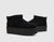 UGG Women's Black W Classic Ultra Mini Platform Ankle Boots | UGG In Lebanon
