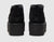UGG Women's Black W Classic Ultra Mini Platform Ankle Boots | UGG In Lebanon