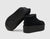 UGG Women's Black W Classic Ultra Mini Platform Ankle Boots | UGG In Lebanon