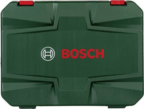 Bosch Accessory kit All In One 111 units | Bosch In Lebanon