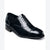 Florsheim Men's Black Lexington Cap Toe Oxford Casual Shoes