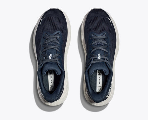 Hoka Men's Navy Arahi 7 Running Shoes | Hoka In Lebanon