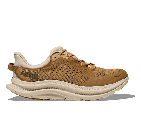 Hoka Men's Sand Kawana 2 Sneakers | Hoka In Lebanon
