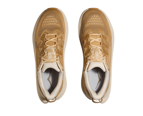Hoka Men's Sand Kawana 2 Sneakers | Hoka In Lebanon