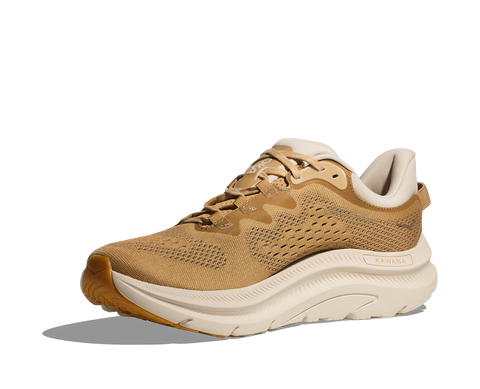 Hoka Men's Sand Kawana 2 Sneakers | Hoka In Lebanon