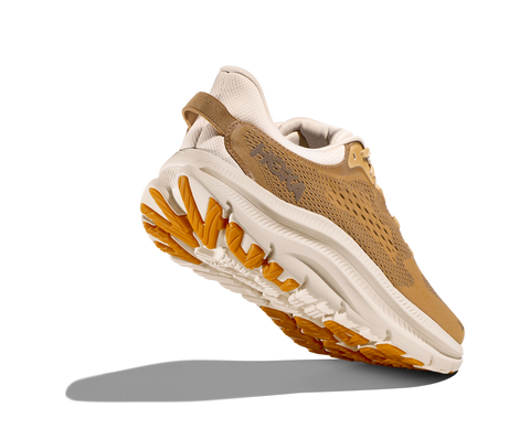 Hoka Men's Sand Kawana 2 Sneakers | Hoka In Lebanon