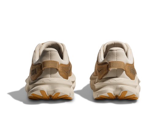 Hoka Men's Sand Kawana 2 Sneakers | Hoka In Lebanon