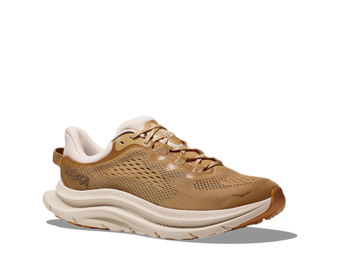 Hoka Men's Sand Kawana 2 Sneakers | Hoka In Lebanon