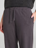 Sinsay Women's Grey Sweatpants With Cuffs | Sinsay In Lebanon
