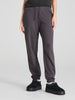 Sinsay Women's Grey Sweatpants With Cuffs | Sinsay In Lebanon