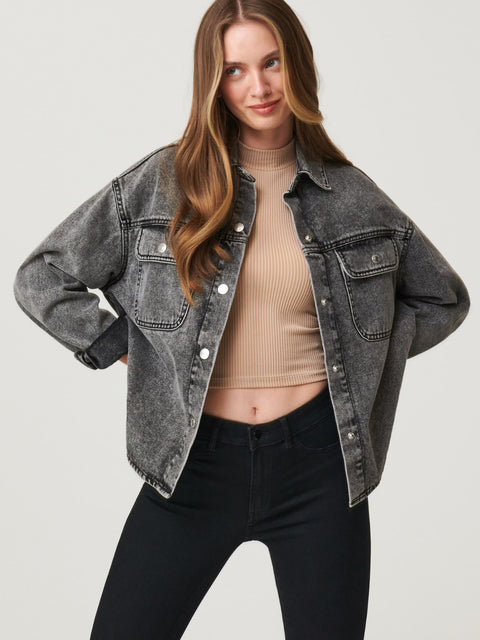 Sinsay Women's Black Mid Rise Skinny Pant |Sinsay In Lebanon