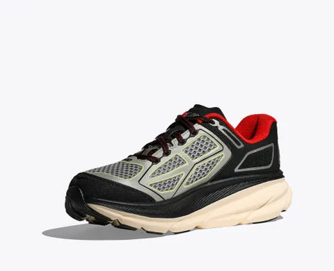 Hoka Women's Multicolor Clifton One 9 Sneakers | Hoka In Lebanon