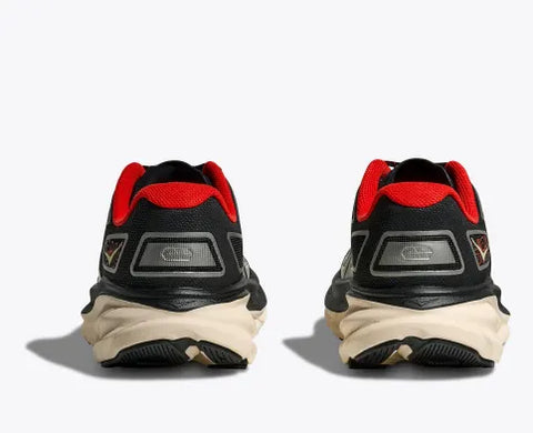 Hoka Women's Multicolor Clifton One 9 Sneakers | Hoka In Lebanon