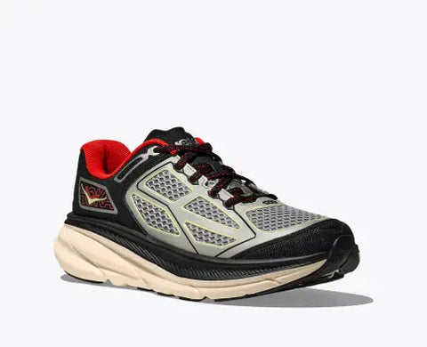 Hoka Women's Multicolor Clifton One 9 Sneakers | Hoka In Lebanon