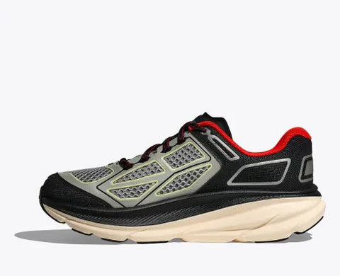 Hoka Women's Multicolor Clifton One 9 Sneakers | Hoka In Lebanon