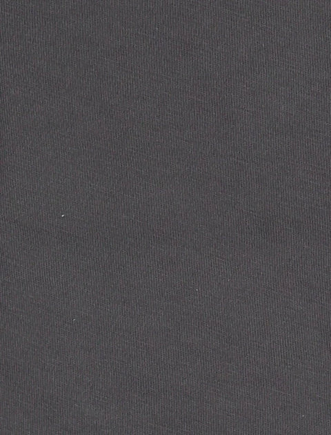 Mango Baby Boy's Grey "Yep To New Adventures" T-Shirt |Mango In Lebanon