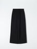 Sinsay Women's Black Wide-Leg Pants | Sinsay In Lebanon