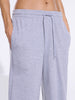 Sinsay Women's Grey Wide-Leg Pants | Sinsay In Lebanon