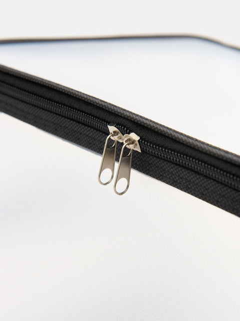 Sinsay White/Black Storage Box | Sinsay in Lebanon