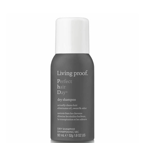 Living Proof Perfect Hair Day Dry Shampoo 92ml  ABM186