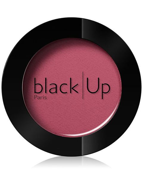 Black Up Blush Paris 3.5g