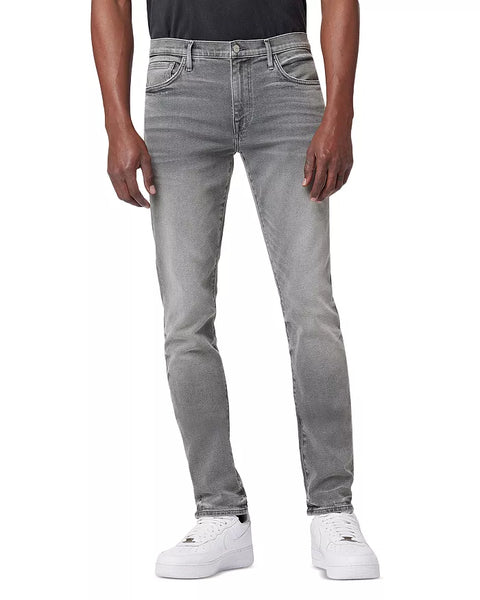 Joe's The Asher Men's Gray Slim Fit Jeans ABF541(od31,ll1)shr