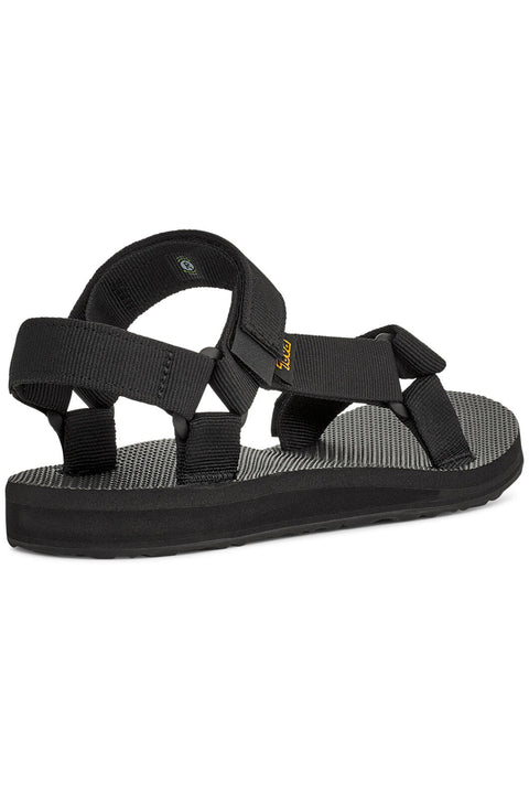 Teva Women's Black Original Universal Sandals | Teva in Lebanon